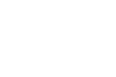 hipercard - amabile restaurante bauru