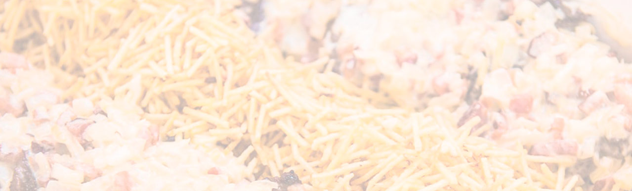 Amábile Restaurante - Filé amábile