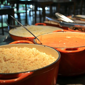 Amábile Restaurante