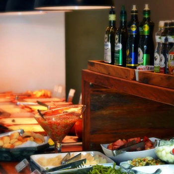 Amábile Restaurante