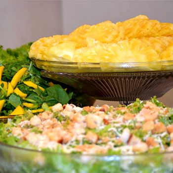 Amábile Restaurante