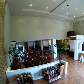 Amábile Restaurante